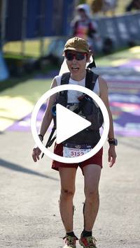 BIB:  <button type="button" onclick="openModal(27221342)" class="btn btn-primary btn-sm float-right" data-toggle="modal" data-target=".modal-high-quality">
                <i class="fa fa-download"></i> Download
                </button>